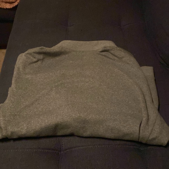 Lululemon jacket! - Picture 6 of 6